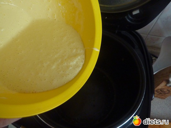 24 фото: картинки