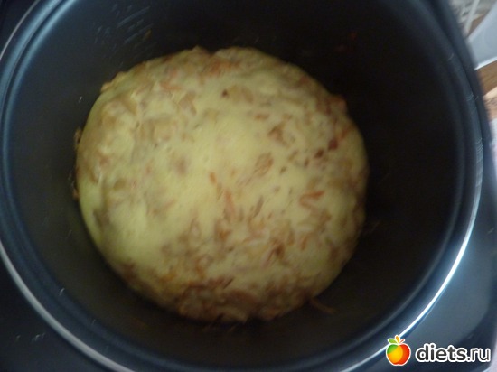 25 фото: картинки