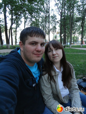 ������ 2012�.  66��.