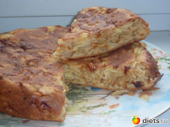 26 фото: картинки