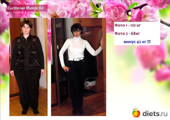    -  - 60 - 12, :    -  - 60