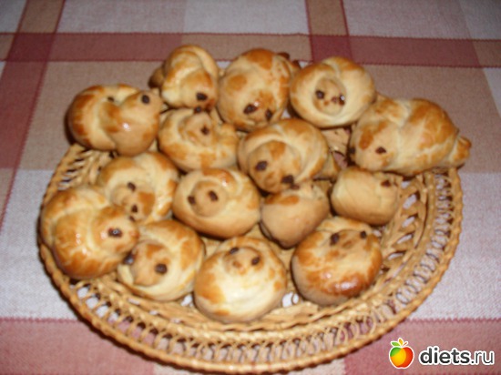 10 ����: ��� ���������� �������