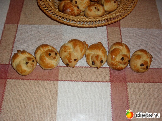 11 ����: ��� ���������� �������