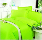 Чтобы супруг хранил Вам верность.