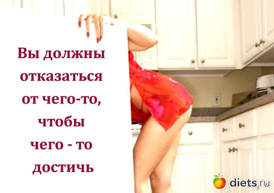 1 ����: ����� ���������