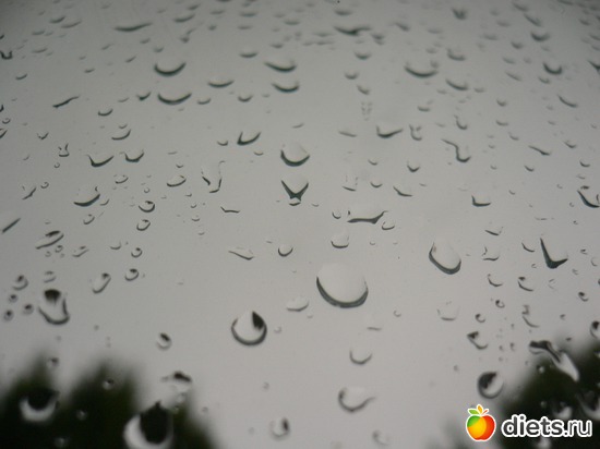 4 ����: � ������