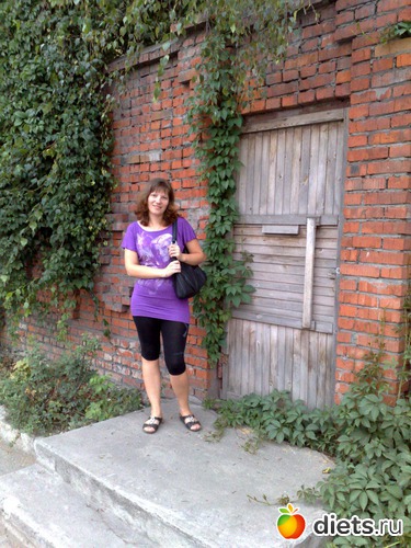 6 ����: � � �������