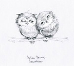 �������...