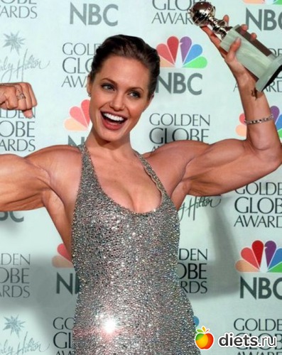 1 ����: �������