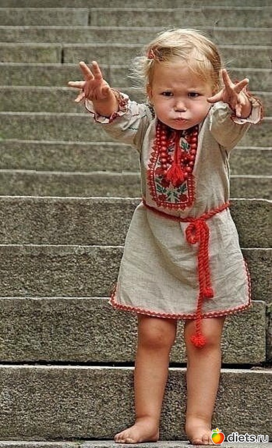 4 ����: �������