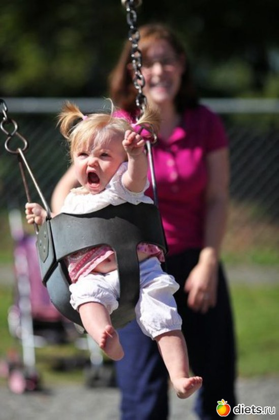 6 ����: �������