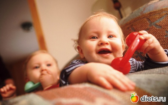 7 ����: �������