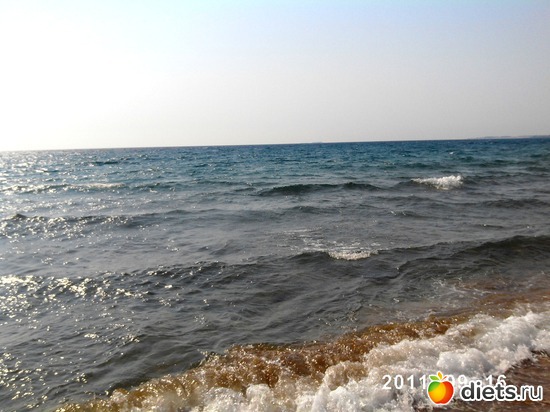 5 ����: � ������