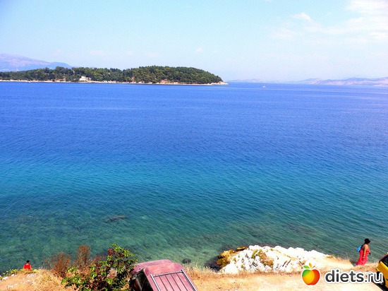 6 ����: � ������