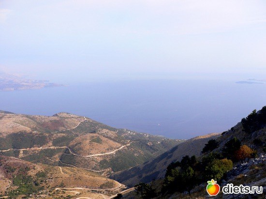 7 ����: � ������