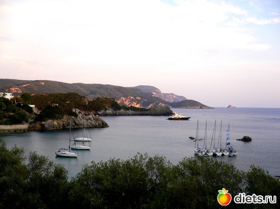 8 ����: � ������