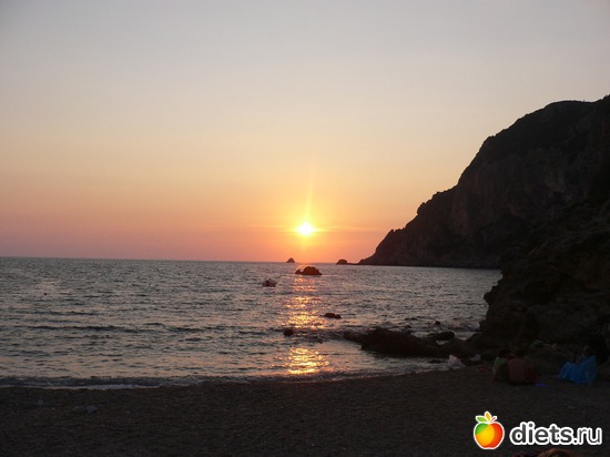 9 ����: � ������