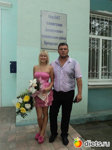 ��� ����