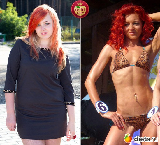 61 ����: ���������