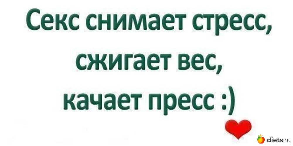 3 ����: ���������