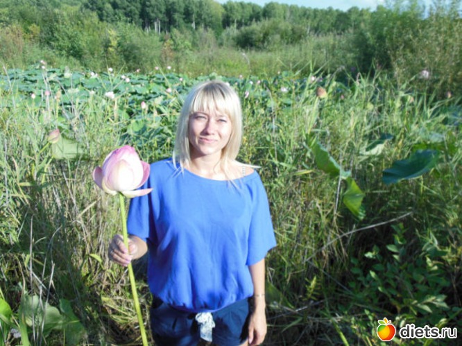 ����, ������: �����