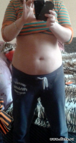 21.03.13, ������: 21.03.13