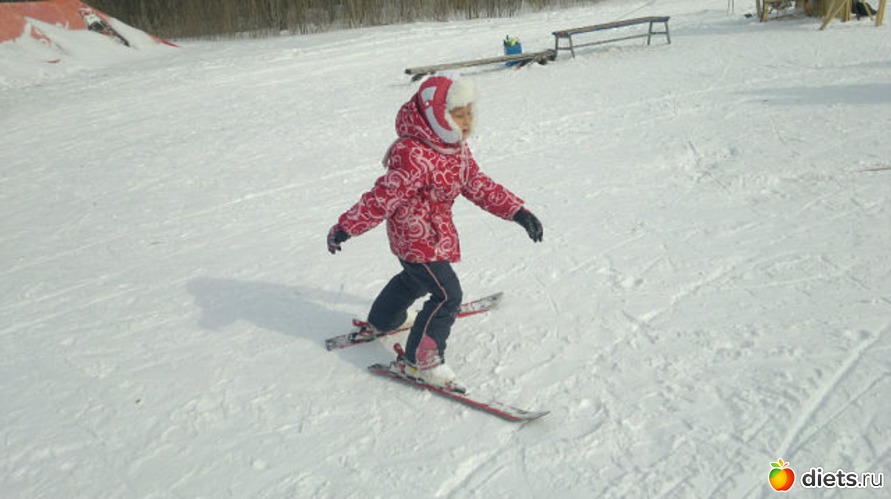 �� �����, ������: �����