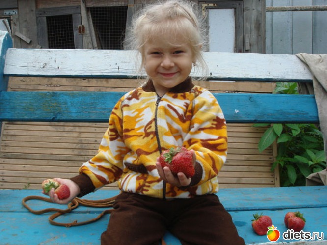 �� ����, ������: �����