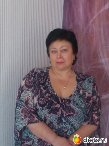 � ������ � �, ������: �����