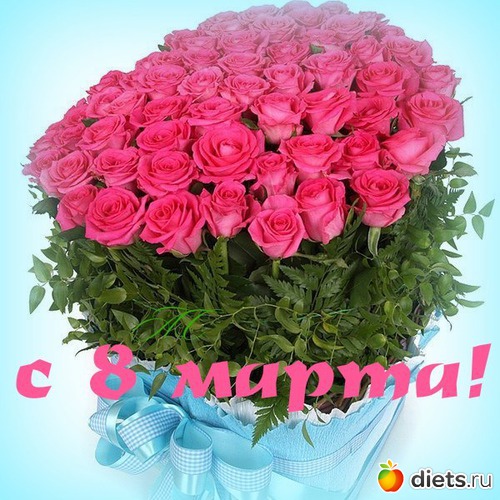 2 ����: ������������