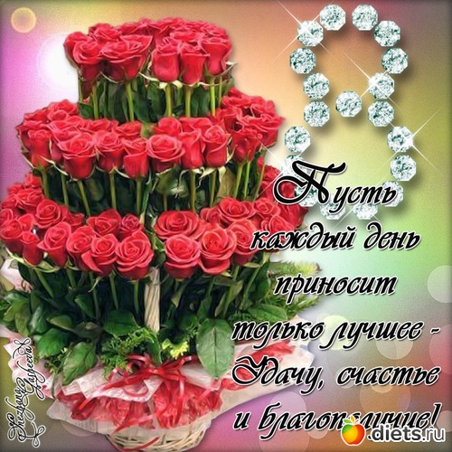 3 ����: ������������