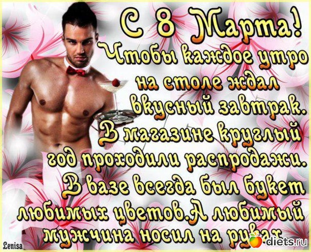 4 ����: ������������