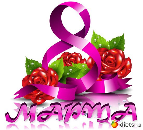 6 ����: ������������