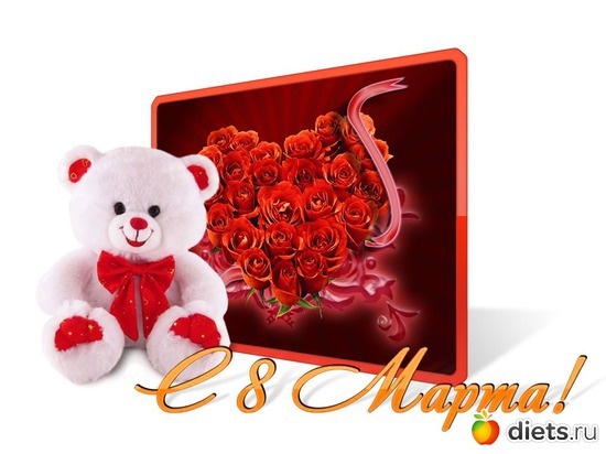 7 ����: ������������