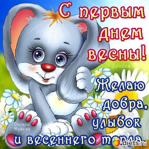 8 ����: ������������