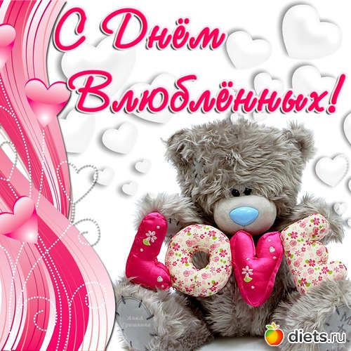 9 ����: ������������