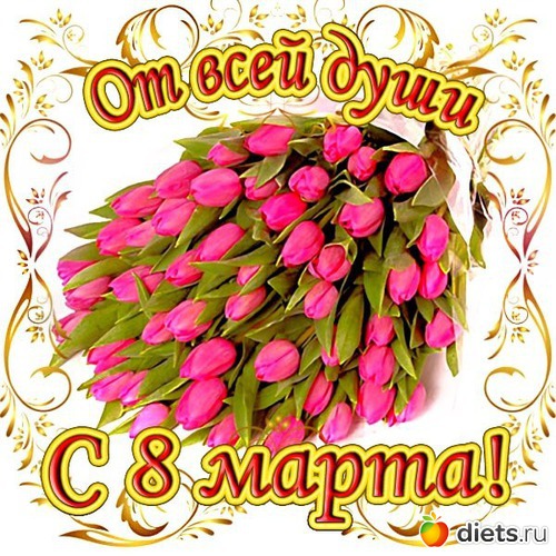 10 ����: ������������