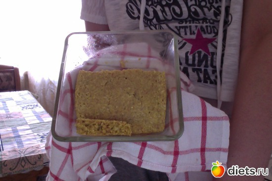 1 ����: ���