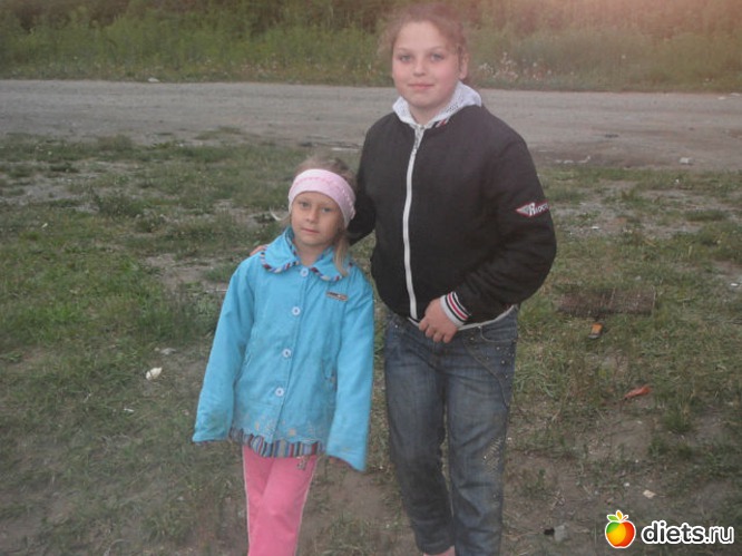 ��� ���������, ������: �����