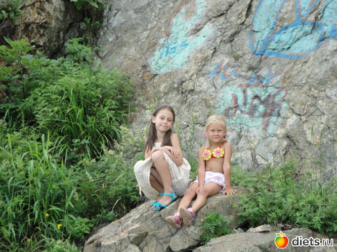 ��������, ������: �����