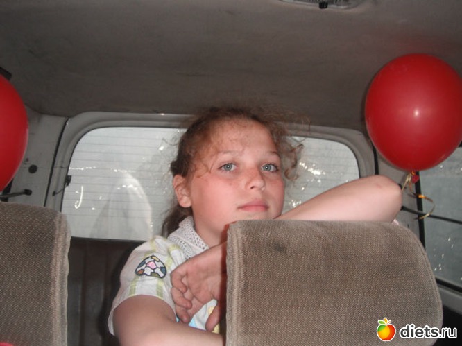 ���- ������� �����, ������: �����