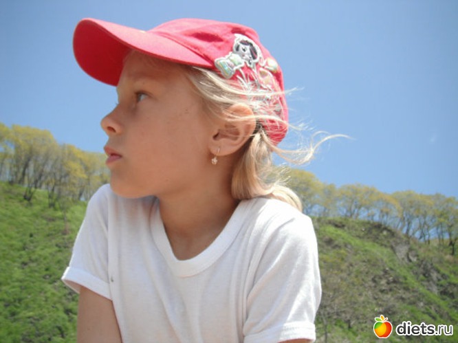 ������, ������: �����