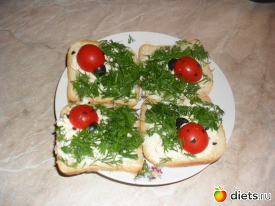 2 ����: ��� ���������� �������