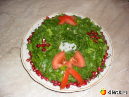 3 ����: ��� ���������� �������