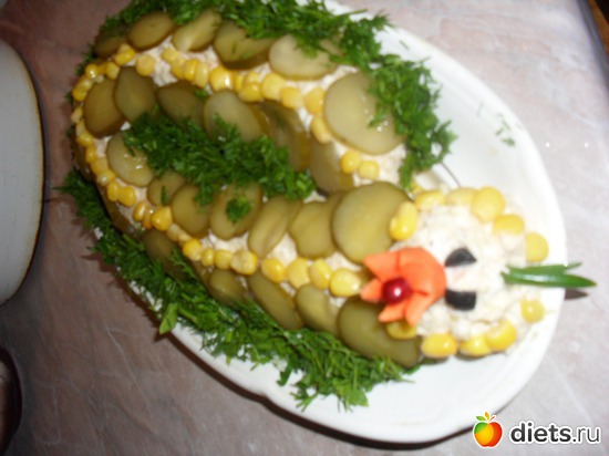 6 ����: ��� ���������� �������