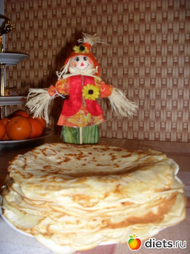 7 ����: ��� ���������� �������