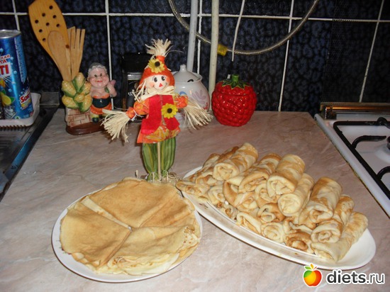 8 ����: ��� ���������� �������