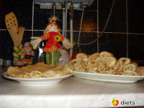 9 ����: ��� ���������� �������