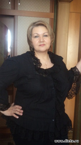 19 ����: �