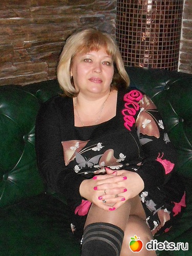 3 фото: Это я